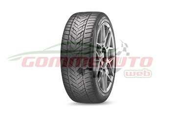 COP. 235/60 R18 103H Wintrac xtreme S
